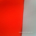 300D Polyester oxford fabric with PU coating, waterproof/breathable, 3000/3000mm, adjustable